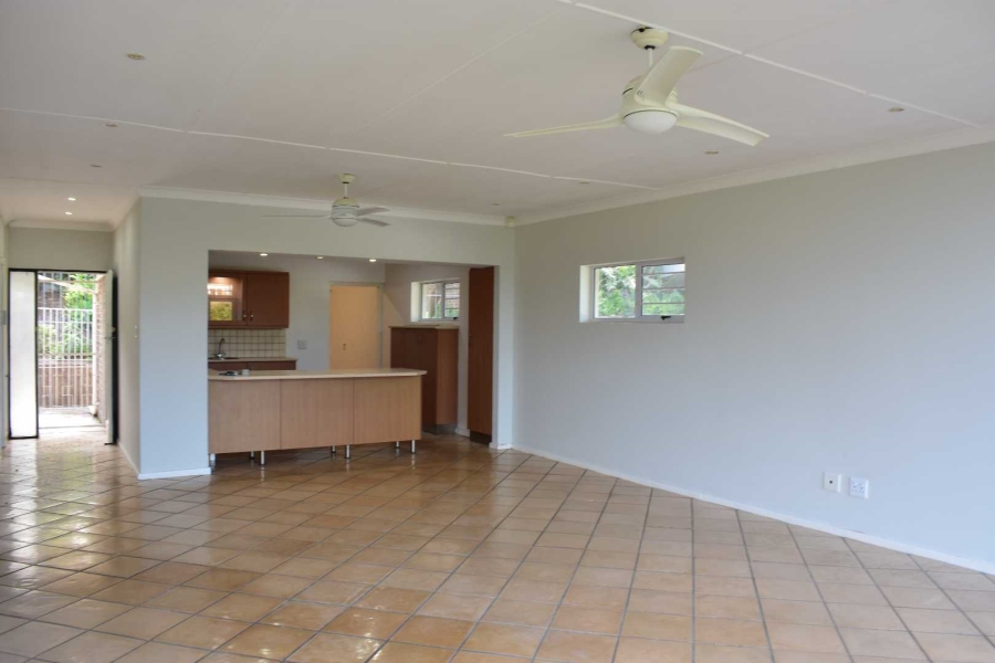 4 Bedroom Property for Sale in Baysville Eastern Cape